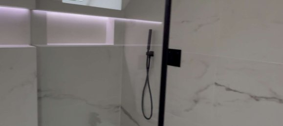 4غرفة تاون هاوس في Augsburg, Germany رقم 267320 29