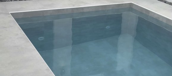 4غرفة تاون هاوس في Augsburg, Germany رقم 267320 25