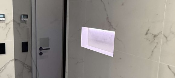 4غرفة تاون هاوس في Augsburg, Germany رقم 267320 22