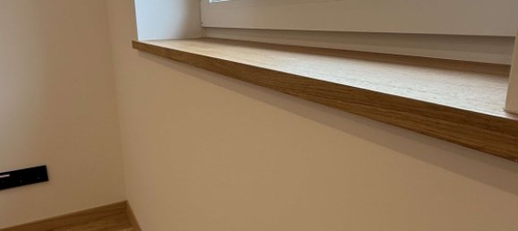 4غرفة تاون هاوس في Augsburg, Germany رقم 267320 18