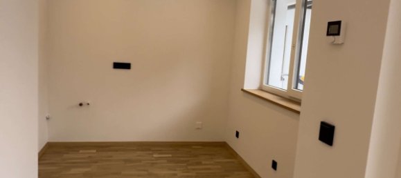 4غرفة تاون هاوس في Augsburg, Germany رقم 267320 5