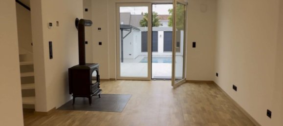 4غرفة تاون هاوس في Augsburg, Germany رقم 267320 2