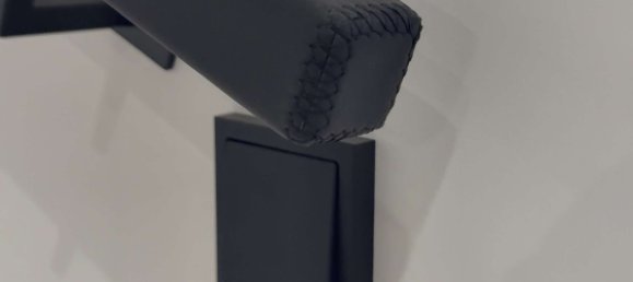 4غرفة تاون هاوس في Augsburg, Germany رقم 267320 16