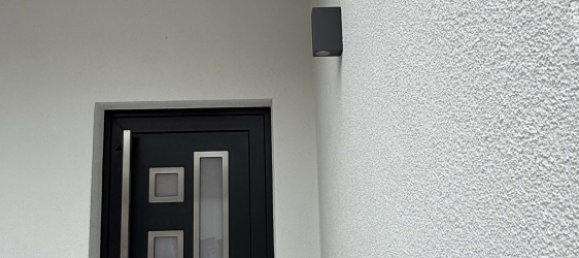 4غرفة تاون هاوس في Augsburg, Germany رقم 267320 23