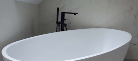 4غرفة تاون هاوس في Augsburg, Germany رقم 267320 12