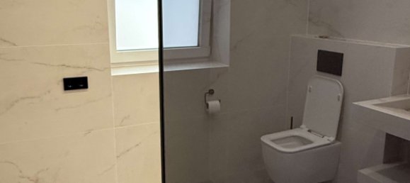 4غرفة تاون هاوس في Augsburg, Germany رقم 267320 19