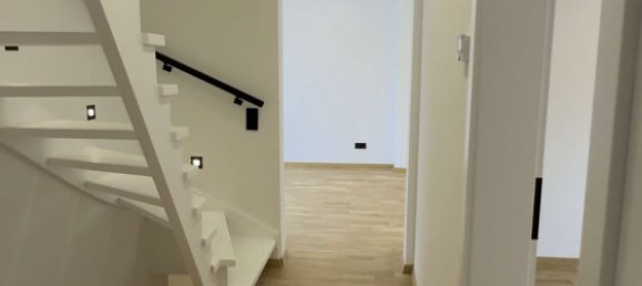 4غرفة تاون هاوس في Augsburg, Germany رقم 267320 17