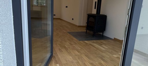 4غرفة تاون هاوس في Augsburg, Germany رقم 267320 4