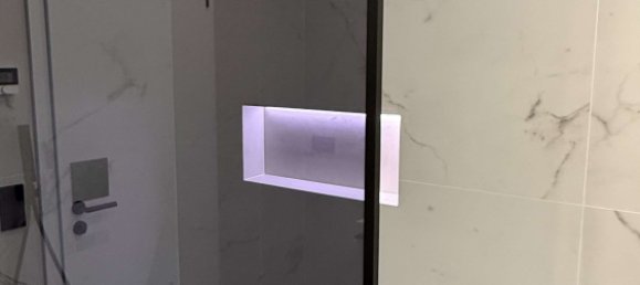 4غرفة تاون هاوس في Augsburg, Germany رقم 267320 21