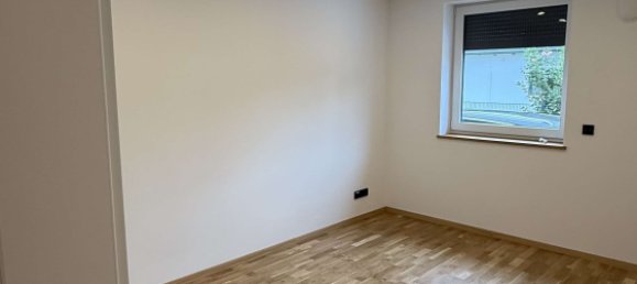 4غرفة تاون هاوس في Augsburg, Germany رقم 267320 6