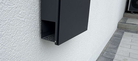 4غرفة تاون هاوس في Augsburg, Germany رقم 267320 24