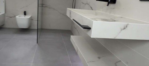 4غرفة تاون هاوس في Augsburg, Germany رقم 267320 10