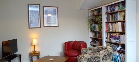 4 غرف نوم منزل في Plevin, France رقم 208612 10