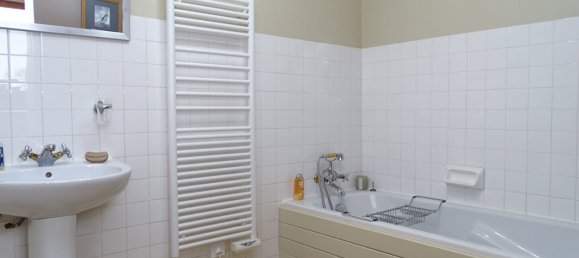 4 غرف نوم منزل في Plevin, France رقم 208612 15