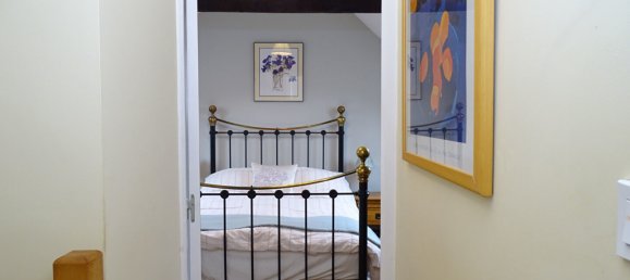 4 غرف نوم منزل في Plevin, France رقم 208612 11