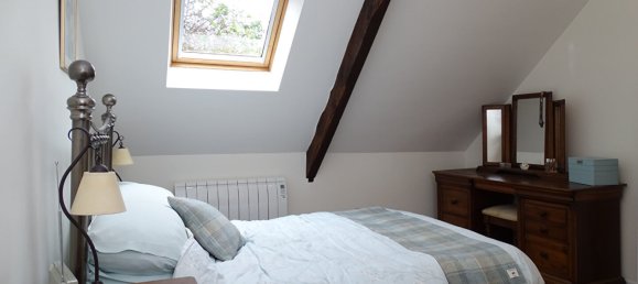 4 غرف نوم منزل في Plevin, France رقم 208612 13