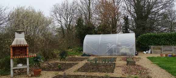 4 غرف نوم منزل في Plevin, France رقم 208612 3