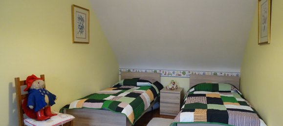 4 غرف نوم منزل في Plevin, France رقم 208612 16