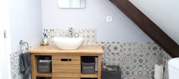 4 غرف نوم منزل في Plevin, France رقم 208612 14