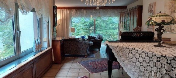 10-salle Maison à Neunkirchen, Germany No. 72044 4