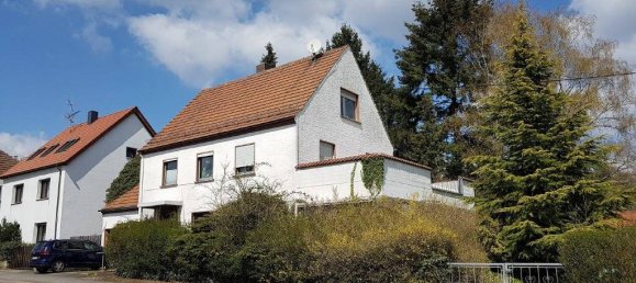 10-salle Maison à Neunkirchen, Germany No. 72044 2