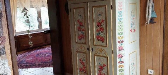 10-salle Maison à Neunkirchen, Germany No. 72044 10