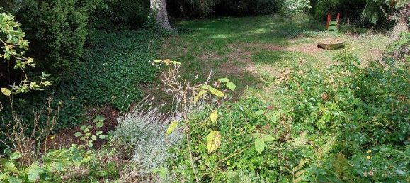 10-salle Maison à Neunkirchen, Germany No. 72044 11