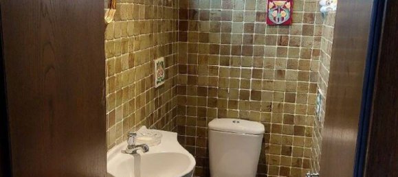 10-salle Maison à Neunkirchen, Germany No. 72044 6