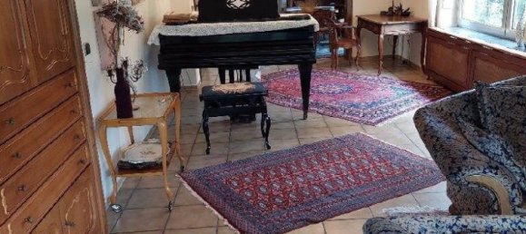 10-salle Maison à Neunkirchen, Germany No. 72044 8