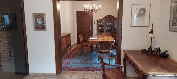 10-salle Maison à Neunkirchen, Germany No. 72044 5