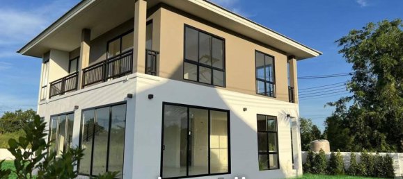 3 bedrooms Cafe / restaurant in Hua Hin, Thailand No. 17805 2