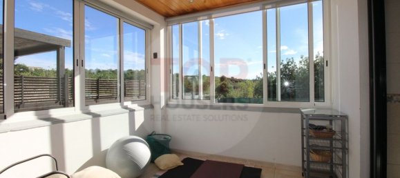 4 bedrooms House in Faro, Portugal No. 130947 9