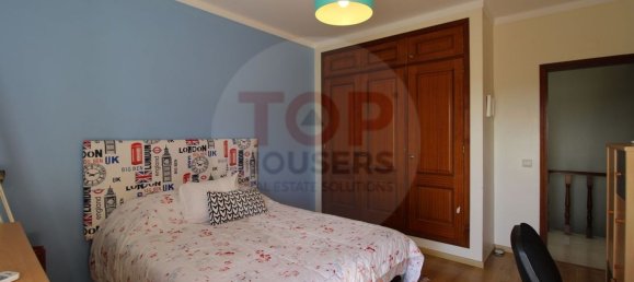 4 bedrooms House in Faro, Portugal No. 130947 23