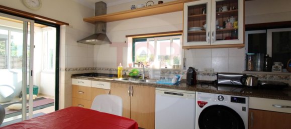 4 bedrooms House in Faro, Portugal No. 130947 11