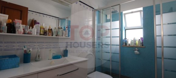 4 bedrooms House in Faro, Portugal No. 130947 30