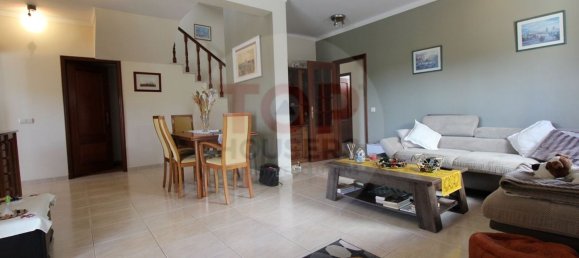 4 bedrooms House in Faro, Portugal No. 130947 5