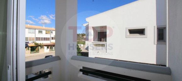 4 bedrooms House in Faro, Portugal No. 130947 37