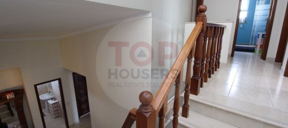 4 bedrooms House in Faro, Portugal No. 130947 20