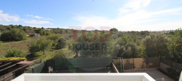 4 bedrooms House in Faro, Portugal No. 130947 24