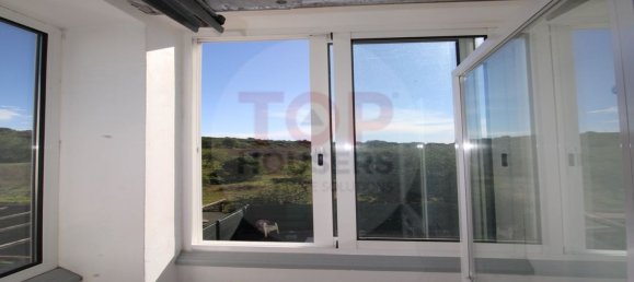 4 bedrooms House in Faro, Portugal No. 130947 29