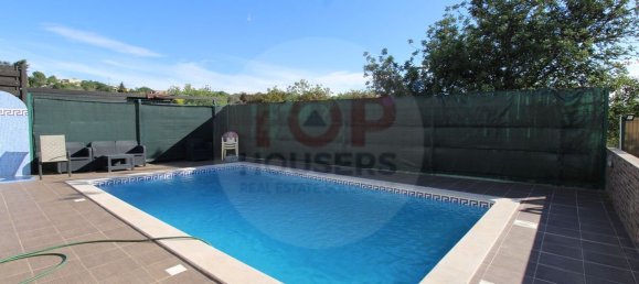 4 bedrooms House in Faro, Portugal No. 130947 43