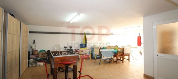 4 bedrooms House in Faro, Portugal No. 130947 46