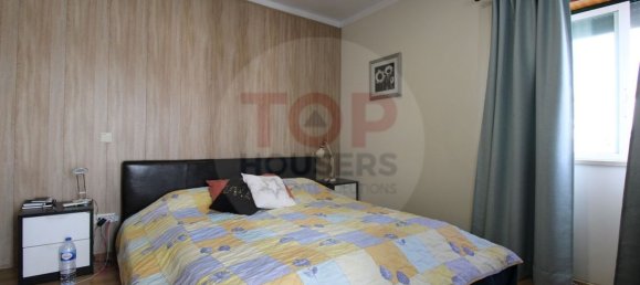 4 bedrooms House in Faro, Portugal No. 130947 34