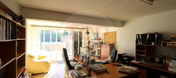 4 bedrooms House in Faro, Portugal No. 130947 48