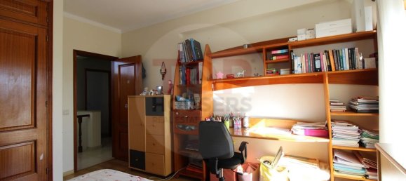 4 bedrooms House in Faro, Portugal No. 130947 22