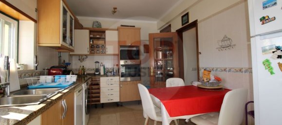 4 bedrooms House in Faro, Portugal No. 130947 12