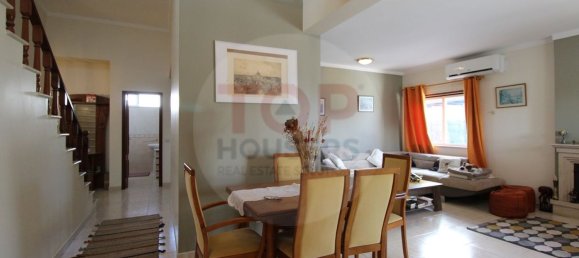 4 bedrooms House in Faro, Portugal No. 130947 3