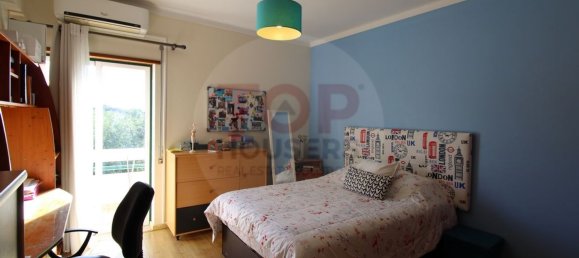 4 bedrooms House in Faro, Portugal No. 130947 21