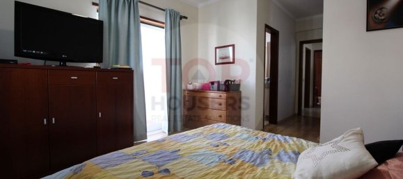 4 bedrooms House in Faro, Portugal No. 130947 35