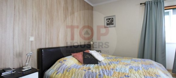 4 bedrooms House in Faro, Portugal No. 130947 33